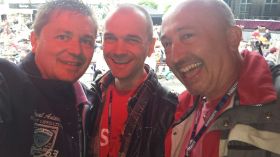 20140622_133505_resized.jpg