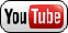 Besuche unseren YouTube Kanal Besuche unseren YouTube Kanal